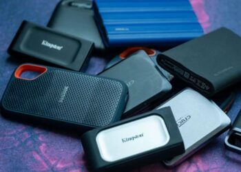 Tips Mudik Anti Mabuk: Fitur Tersembunyi di iPhone yang Bikin Main HP Tetap Nyaman