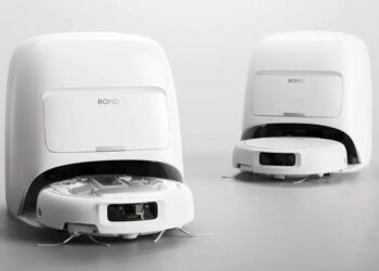 Honor Perkenalkan Robot Phone di MWC 2026, Ponsel dengan Kamera Gimbal Aktif Pertama di Dunia