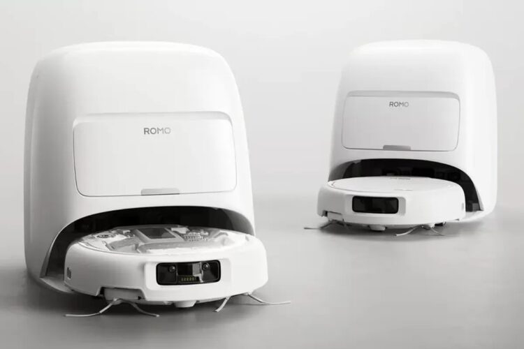 Honor Perkenalkan Robot Phone di MWC 2026, Ponsel dengan Kamera Gimbal Aktif Pertama di Dunia