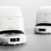 Honor Perkenalkan Robot Phone di MWC 2026, Ponsel dengan Kamera Gimbal Aktif Pertama di Dunia