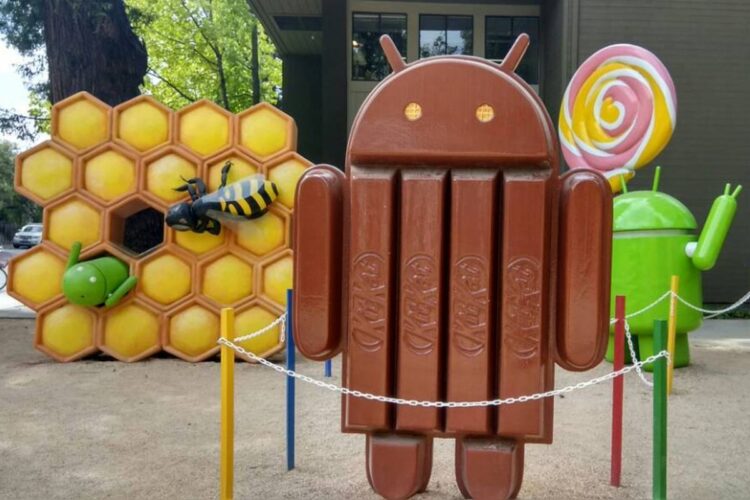 OpenAI Luncurkan ChatGPT Images 2.0, Model AI yang Disebut Lebih Cerdas Baca Instruksi Visual