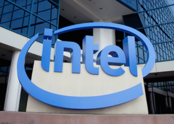 Kreatif! Intel Manfaatkan Chip yang Dulu Dibuang untuk Mengerek Pendapatan dari Tren AI