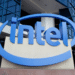 Kreatif! Intel Manfaatkan Chip yang Dulu Dibuang untuk Mengerek Pendapatan dari Tren AI