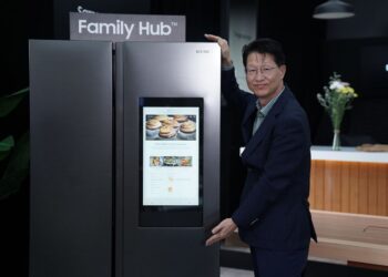 Bixby Samsung Naik Kelas, Sekarang Ngerti Perintah Rumit Seperti Asisten Manusia Sungguhan