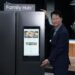 Bixby Samsung Naik Kelas, Sekarang Ngerti Perintah Rumit Seperti Asisten Manusia Sungguhan