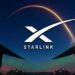 China Uji Coba Roket dan Laser Satelit, Siap Bersaing dengan Starlink