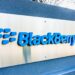 Amazon Resmi Caplok Globalstar, Kini Layanan Satelit iPhone dan Apple Watch Ditopang Amazon Leo