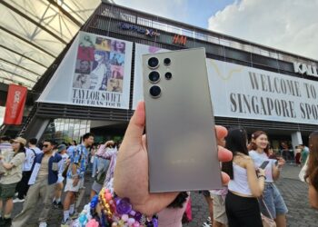 Perplexity Rilis Asisten AI Canggih untuk Pengguna Mac, Diklaim Aman dan Bisa Bekerja Lintas Aplikasi