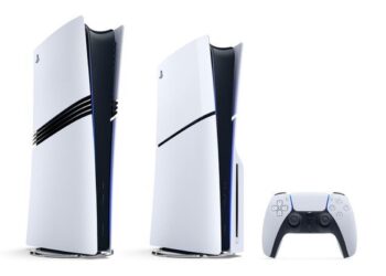 Sony Umumkan Kenaikan Harga PS5 di Indonesia Mulai 1 Mei 2026, Tembus Hingga Rp11,3 Juta