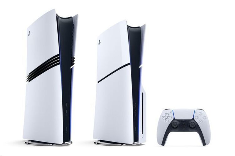 Sony Umumkan Kenaikan Harga PS5 di Indonesia Mulai 1 Mei 2026, Tembus Hingga Rp11,3 Juta