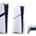 Sony Umumkan Kenaikan Harga PS5 di Indonesia Mulai 1 Mei 2026, Tembus Hingga Rp11,3 Juta