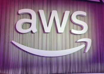 AWS Bahrain Terdampak Konflik Timur Tengah Usai Rudal Iran Hantam Lokasi Server