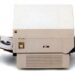 Dulu Apple Bikin Printer LaserWriter, Teknologinya Jadi Fondasi Pencetakan Modern