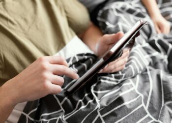 Industri Chip Dunia Cetak Rekor Baru: Tumbuh 25,6%, Menuju Rp 16.000 Triliun Tahun Ini