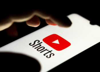 YouTube Resmi Luncurkan Avatar Berbasis AI di Shorts, Kreator Tak Perlu Rekam Wajah Asli