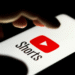 YouTube Resmi Luncurkan Avatar Berbasis AI di Shorts, Kreator Tak Perlu Rekam Wajah Asli