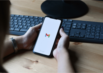 Fitur Ganti Alamat Gmail Resmi Dirilis, Waspadai Modus Phishing yang Mengintai