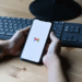 Fitur Ganti Alamat Gmail Resmi Dirilis, Waspadai Modus Phishing yang Mengintai
