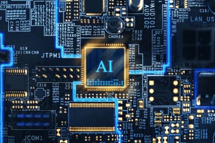Resmi: Langganan Claude AI Tak Lagi Support OpenClaw, Anthropic Sebut Memberatkan Sistem