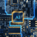 Resmi: Langganan Claude AI Tak Lagi Support OpenClaw, Anthropic Sebut Memberatkan Sistem