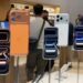 AWS Bahrain Terdampak Konflik Timur Tengah Usai Rudal Iran Hantam Lokasi Server