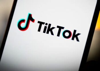 Amazon Resmi Caplok Globalstar, Kini Layanan Satelit iPhone dan Apple Watch Ditopang Amazon Leo