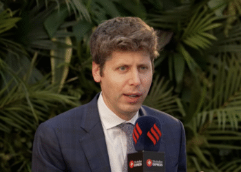 Serangan Terhadap Rumah Sam Altman Guncang OpenAI, Polisi Amankan 1 Tersangka