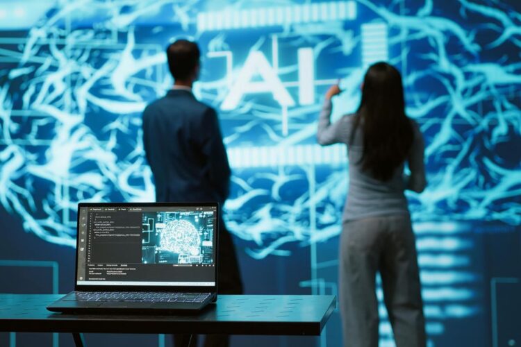 Tak Perlu Pindah Aplikasi Lagi! Firefly AI Assistant Adobe Bisa Jalankan Workflow Lintas Software Otomatis