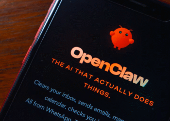 Resmi: Langganan Claude AI Tak Lagi Support OpenClaw, Anthropic Sebut Memberatkan Sistem
