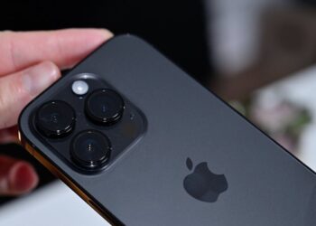 Tak Lagi Tertutup, Google Rilis Gemma 4 sebagai AI Terbuka untuk 140 Bahasa