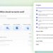 Microsoft Tingkatkan Produktivitas Kerja dengan Copilot Cowork, AI yang Bekerja Mandiri di Belakang Layar
