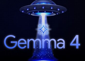 Tak Lagi Tertutup, Google Rilis Gemma 4 sebagai AI Terbuka untuk 140 Bahasa