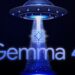 Tak Lagi Tertutup, Google Rilis Gemma 4 sebagai AI Terbuka untuk 140 Bahasa