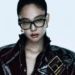 Jennie Kim BlackPink Resmi Sandang Status Ambassador Ray-Ban untuk Lini Produk Meta Terbaru