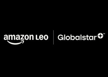 Amazon Resmi Caplok Globalstar, Kini Layanan Satelit iPhone dan Apple Watch Ditopang Amazon Leo