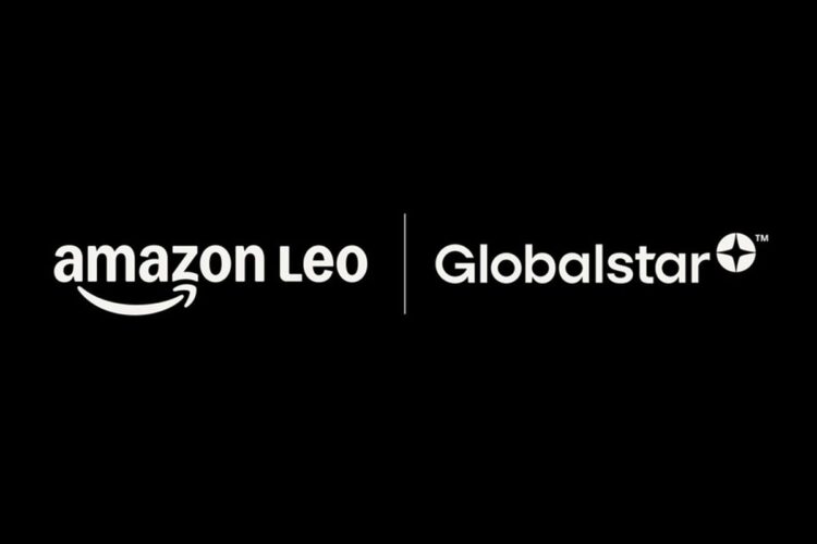 Amazon Resmi Caplok Globalstar, Kini Layanan Satelit iPhone dan Apple Watch Ditopang Amazon Leo