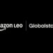 Amazon Resmi Caplok Globalstar, Kini Layanan Satelit iPhone dan Apple Watch Ditopang Amazon Leo