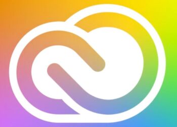 Tak Perlu Pindah Aplikasi Lagi! Firefly AI Assistant Adobe Bisa Jalankan Workflow Lintas Software Otomatis