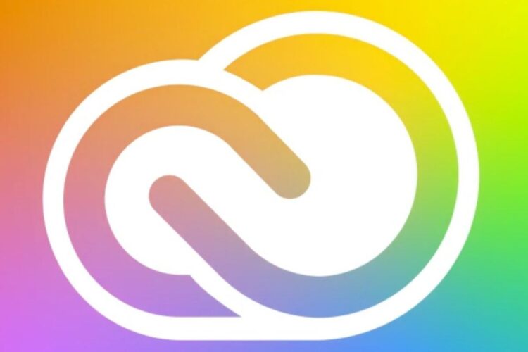 Tak Perlu Pindah Aplikasi Lagi! Firefly AI Assistant Adobe Bisa Jalankan Workflow Lintas Software Otomatis
