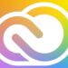 Tak Perlu Pindah Aplikasi Lagi! Firefly AI Assistant Adobe Bisa Jalankan Workflow Lintas Software Otomatis