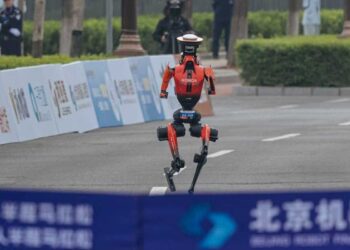 China Uji Coba Roket dan Laser Satelit, Siap Bersaing dengan Starlink