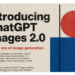 OpenAI Luncurkan ChatGPT Images 2.0, Model AI yang Disebut Lebih Cerdas Baca Instruksi Visual