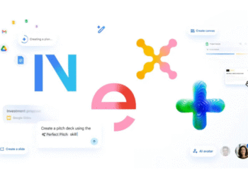 Live Chats Resmi Hadir di Threads, Solusi Ngobrol Bareng Sesama Penggemar di Tengah Kemeriahan Event