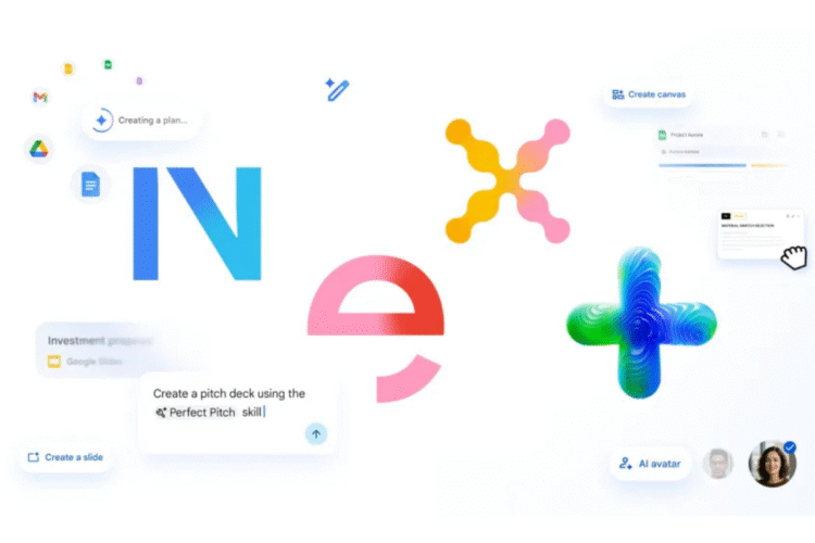 Live Chats Resmi Hadir di Threads, Solusi Ngobrol Bareng Sesama Penggemar di Tengah Kemeriahan Event