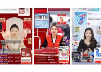“Instants” Hadir: Aplikasi Jepret Sekali dari Instagram, Langsung Terhapus Otomatis