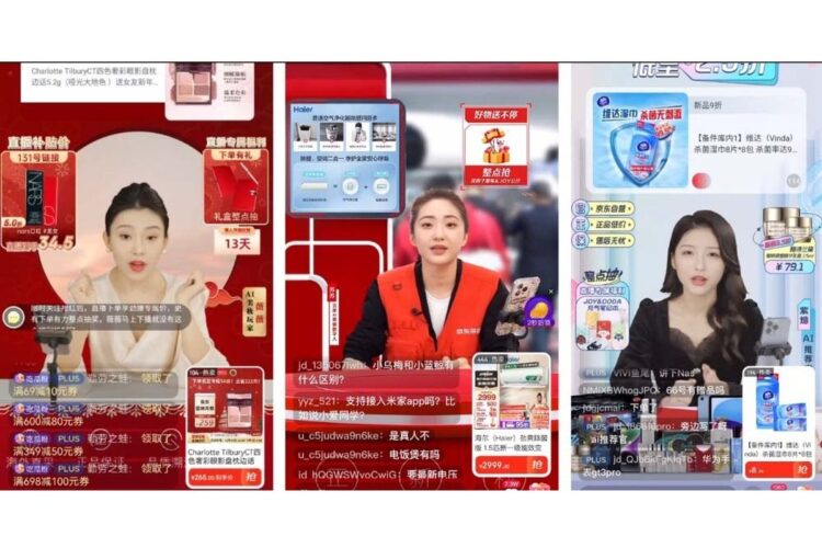 “Instants” Hadir: Aplikasi Jepret Sekali dari Instagram, Langsung Terhapus Otomatis