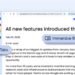 Google Chrome Resmi Hadirkan Tab Vertikal, Pengelolaan Banyak Tab Makin Praktis