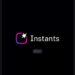 “Instants” Hadir: Aplikasi Jepret Sekali dari Instagram, Langsung Terhapus Otomatis