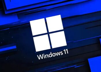 Microsoft Umumkan Kebijakan Baru: Windows 11 24H2 Dipaksa Naik Kelas ke 25H2