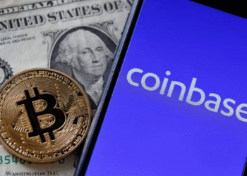 Perombakan Besar di Coinbase: AI Jadi Inti Operasional, 14 Persen Karyawan Terdampak